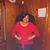 Tammy Robinson Griffin's profile image