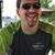 Bob Harlson's profile image