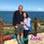 Alice Meyer's profile image