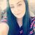 Christine Peters's profile image