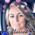 Dawn Vittitow Bailey's profile image
