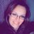 Charity Elaine Baldwin's profile image