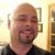 Luis Otero's profile image