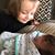 Jenni Sudduth's profile image