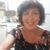 Renee Harris's profile image