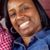 Shameeka Tillery Wade's profile image