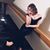 Emily Timmer's profile image