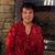 Evette Rogers Biesecker's profile image