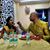 Seema Jaiswal's profile image