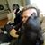 Alex Goforth's profile image