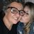 Veronika Sousa's profile image