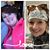 Dawn Marie Ozark's profile image