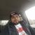 Rueben Pena's profile image