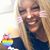 Barb Dantona Weiss's profile image