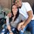 Kimberly Murillo Trinidad's profile image