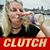 Jen Purcell's profile image