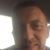 JB Parker's profile image