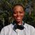 Shatoya Lane's profile image