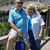 Sandra Pettit-Moses's profile image