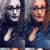 Jackie Riley's profile image