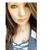 Hillary Fielden's profile image