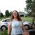 Miranda Waggoner's profile image