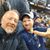 Duane Roberts's profile image