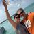 Michelle Wek's profile image