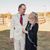 Dawn Hinkle Hamilton's profile image