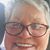 Sue Daniels Freese's profile image