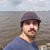 Donald Fagundes's profile image