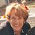 Jan Borgman's profile image