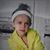 Marie Robbins's profile image