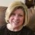 Shari Carney's profile image