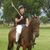 Keith B. Cassidy's profile image