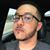 Allan D. Chambers's profile image
