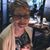 Karen Wessel's profile image