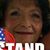 Linda Cowell Scott's profile image
