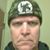 Robert Rippy's profile image