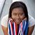 Anna Ladipo's profile image