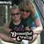 Michelle Jones's profile image