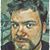 Garrick Cox's profile image