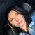 Jaki Owen's profile image