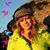 Kari Kevwitch Hazel's profile image