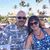 Daneen Matts's profile image