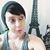 Stephanie Zastrow's profile image