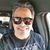 Sonny Cavazos's profile image