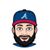 Jason Coleman's profile image