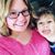 Melinda Fitzner's profile image
