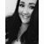 Savannah Solomon's profile image